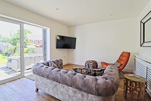 Family Room- click for photo gallery